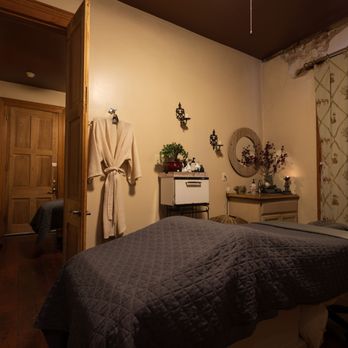 Spa Isbell - Day Spas Near Me - New Orleans, Louisiana Spa Isbell - Day Spas Near Me - New Orleans, Louisiana