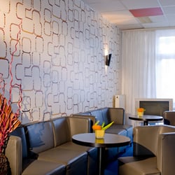 Achat Comfort Hotel