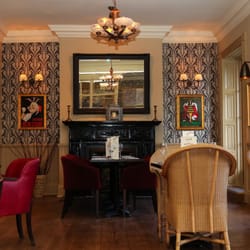 Cafe Rouge Cheltenham - Cafe Rouge Cheltenham