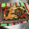 Con Azucar Old School Mexican Restaurant gift card