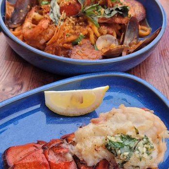 Schooners Monterey - Seafood Near Me - Monterey, California Schooners Monterey - Seafood Near Me - Monterey, California