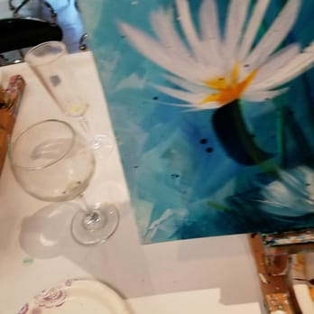 Brush Crushh - Enjoy the night - Party & Event Planning Near Me - Denville, New Jersey Brush Crushh - Enjoy the night - Party & Event Planning Near Me - Denville, New Jersey