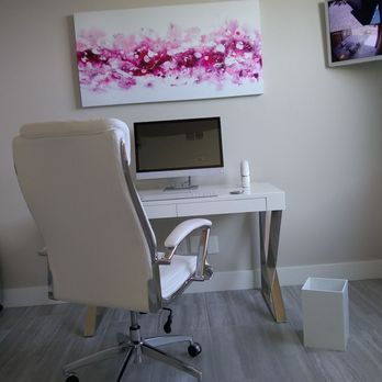 Nice Guys Technology - No more clutter! - Telecommunications Near Me - Las Vegas, Nevada Nice Guys Technology - No more clutter! - Telecommunications Near Me - Las Vegas, Nevada