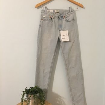 TrueFlip - Used, Vintage & Consignment Near Me
