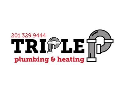 Slide of Triple P Plumbing & Heating