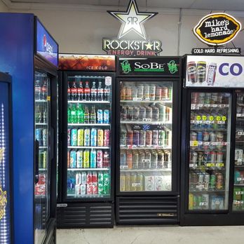 Cigar World - Beverages, Wine & Beer - Vape Shops Near Me - Bonney Lake, Washington Cigar World - Beverages, Wine & Beer - Vape Shops Near Me - Bonney Lake, Washington