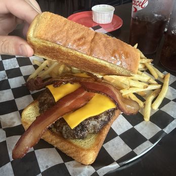 Stacked STL CWE - Burgers Near Me - St. Louis, Missouri Stacked STL CWE - Burgers Near Me - St. Louis, Missouri