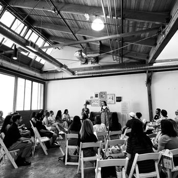 The Writing Tutor - College Counseling Near Me The Writing Tutor - College Counseling Near Me