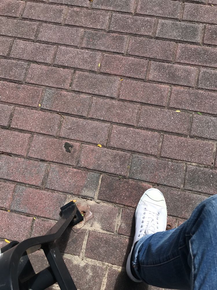 BRIDGEHAMPTON LIRR STATION 30 Maple Ln, Bridgehampton, New York