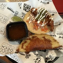 COCO DECK - Updated July 2025 - 325 Photos & 150 Reviews