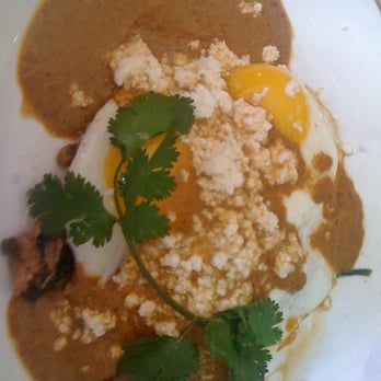 La Condesa - Huevos condesa - Mexican Near Me - Austin, Texas La Condesa - Huevos condesa - Mexican Near Me - Austin, Texas