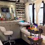 Photo of Pretty Nails 2go