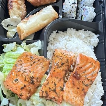 Quickway Japanese Hibachi - Japanese Near Me - Quincy, Massachusetts Quickway Japanese Hibachi - Japanese Near Me - Quincy, Massachusetts