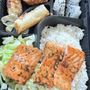 Photo of Quickway Japanese Hibachi