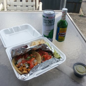 J's Taco Truck - Loving life - Food Trucks Near Me - Glen Burnie, Maryland J's Taco Truck - Loving life - Food Trucks Near Me - Glen Burnie, Maryland