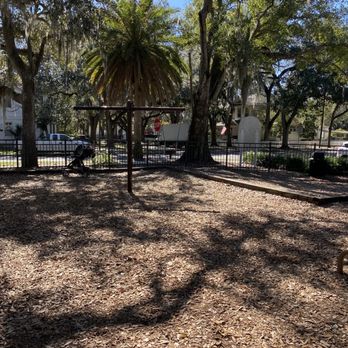 Park On Park - Parks Near Me - Sanford, Florida Park On Park - Parks Near Me - Sanford, Florida