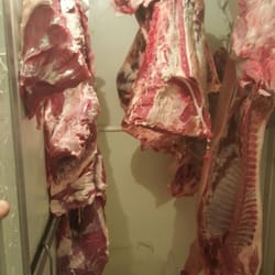 La Vera Bistecca Fiorentina - Là Vera carne Italiana vai epomeo Napoli soccavo 444