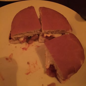Idle Hour - Those are the $9 Sloppy Jolenes. So disgusting. - American Near Me - Los Angeles, California Idle Hour - Those are the $9 Sloppy Jolenes. So disgusting. - American Near Me - Los Angeles, California