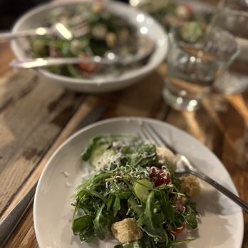 Rubirosa - Italian Near Me - New York, New York Rubirosa - Italian Near Me - New York, New York