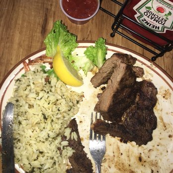 Mr. Perry's - How the F**K is that med-rare HORRIBLE NEVER AGAIN!!!! - Breakfast & Brunch Near Me - Sacramento, California
