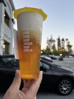 Junbi Matcha & Tea - Rowland Heights by null