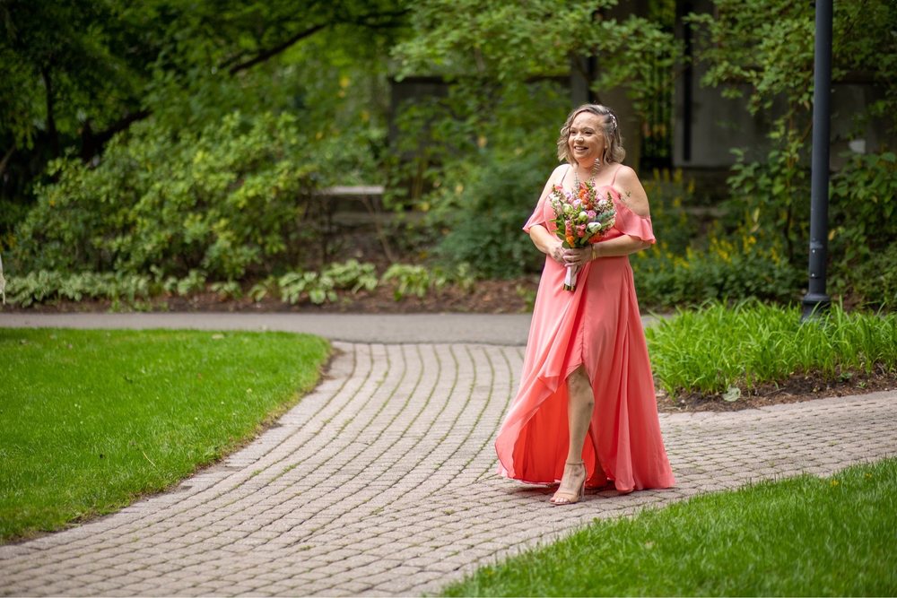 THE VILLAGE SEAMSTRESS Updated October 2024 11 Reviews 920