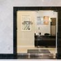 Photo of Aberfoyle Dental
