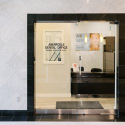 Aberfoyle Dental