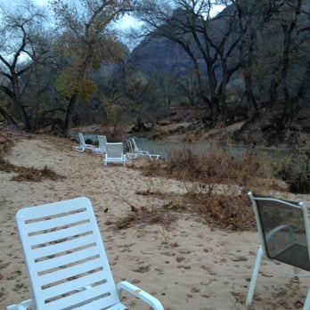 Cable Mountain Lodge - Hotels Near Me - Springdale, Utah Cable Mountain Lodge - Hotels Near Me - Springdale, Utah