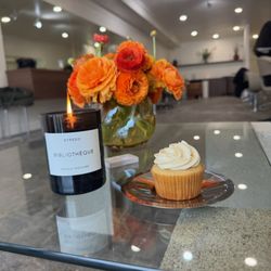 Valley Girl Salon