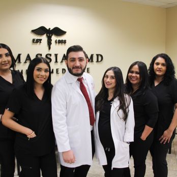 Shant Tomassian, MD - Medical Weight Loss - Family Practice Near Me - Glendora, California Shant Tomassian, MD - Medical Weight Loss - Family Practice Near Me - Glendora, California