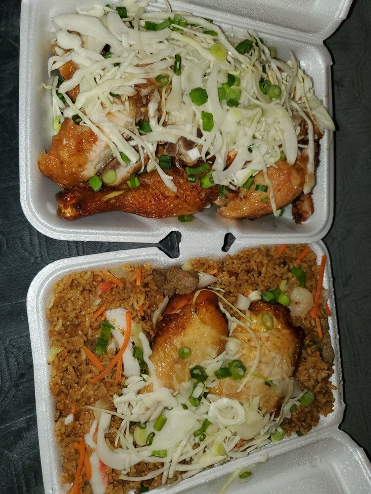 CARIFESTA RESTAURANT 41 Photos & 21 Reviews 4251 White Plains Rd