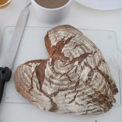 Bäckerei Brot & Zeit