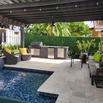 GM Granite & Marble Experts - Countertop Installation Near Me - Hialeah, Florida GM Granite & Marble Experts - Countertop Installation Near Me - Hialeah, Florida
