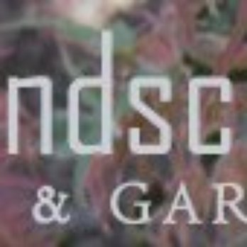 Soundscape Tree & Garden - a tree and garden - Landscaping Near Me - Seattle, Washington Soundscape Tree & Garden - a tree and garden - Landscaping Near Me - Seattle, Washington