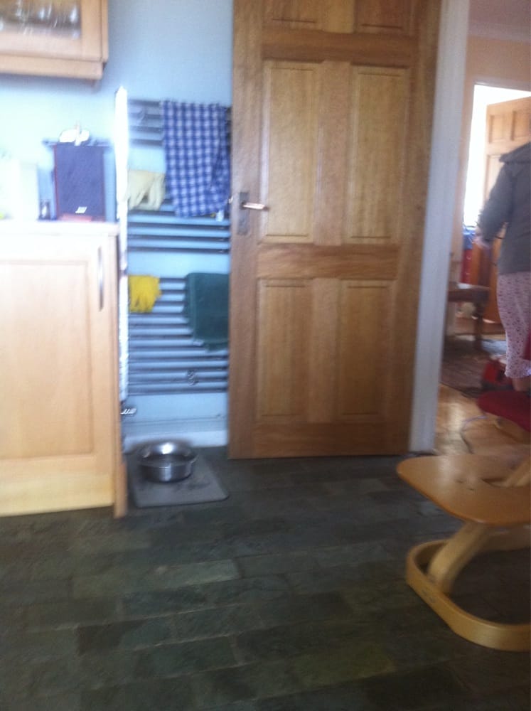 THE ZENITH FISH BAR Updated August 2024 3 Shakespeare Avenue