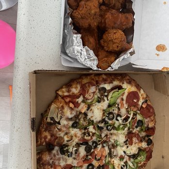 Mountain Mike's Pizza - Pizza Near Me - San Jose, California Mountain Mike's Pizza - Pizza Near Me - San Jose, California