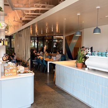 Sidekick Coffee - Vibe - Coffee & Tea Near Me - Woodinville, Washington Sidekick Coffee - Vibe - Coffee & Tea Near Me - Woodinville, Washington