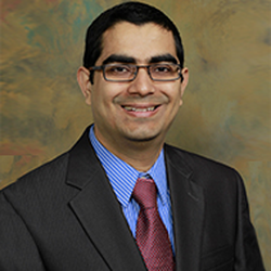 Pearland Cardiovascular Associates: Dr. Rohit Bhuriya - Dr. Rohit Bhuriya, the cardiologist at Pearland Cardiovascular Associates.