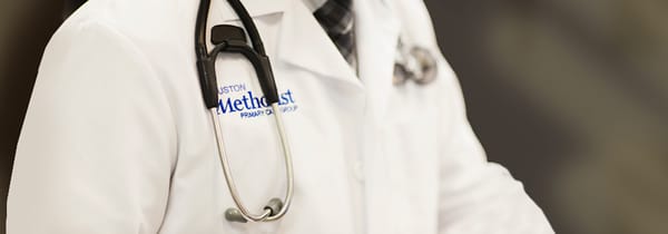 Houston Methodist Breast Care Center at Clear Lake