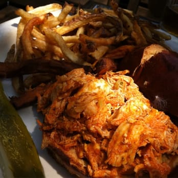 Simone's Bar - Buffalo chicken - Lounges Near Me - Chicago, Illinois Simone's Bar - Buffalo chicken - Lounges Near Me - Chicago, Illinois