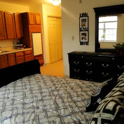 Lighthouse Senior Living At Hopkins Creek