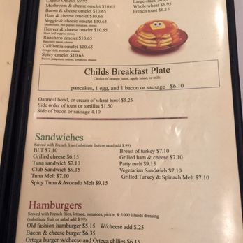 Gloria's Kitchen - Current Menu - Mexican Near Me - Ventura, California Gloria's Kitchen - Current Menu - Mexican Near Me - Ventura, California