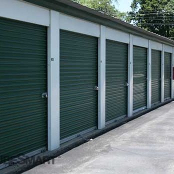 CubeSmart Self Storage - Self Storage Near Me - Westlake, Ohio