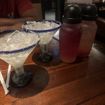LongHorn Steakhouse - Steakhouses Near Me - Hampton, Virginia LongHorn Steakhouse - Steakhouses Near Me - Hampton, Virginia