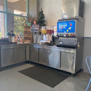 Munch Box - Breakfast & Brunch Near Me - Henderson, Nevada