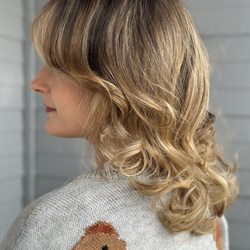 Designed by Cassie