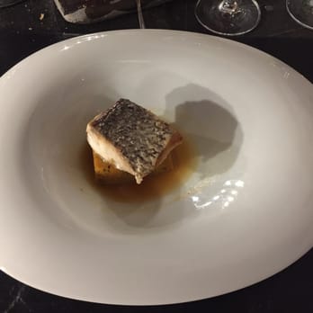 1300Taberna - Portuguese Near Me - Lisbon, 11