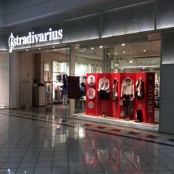 Stradivarius