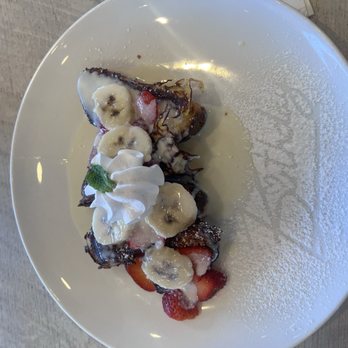 Loaded Cafe - Orange - Breakfast & Brunch Near Me - Orange, California Loaded Cafe - Orange - Breakfast & Brunch Near Me - Orange, California